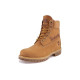 Timberland 6 Inch