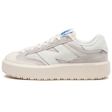 New Balance NB 302 302