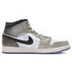 Jordan Air Jordan 1 Mid