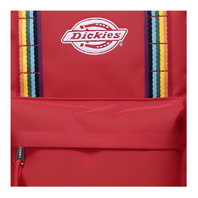 Dickies