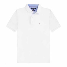 Tommy Hilfiger Logopolo
