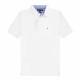 Tommy Hilfiger Logopolo