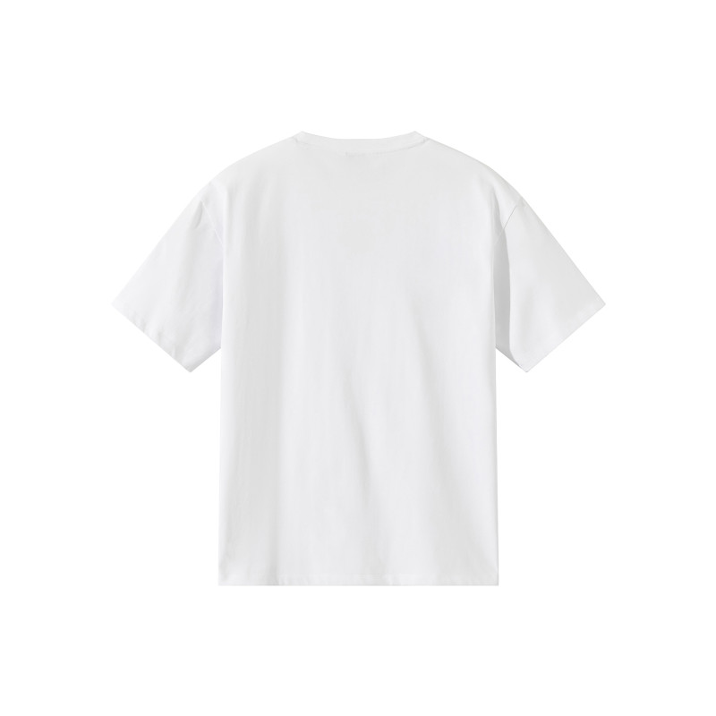FAIRWHALE T