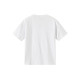 FAIRWHALE T