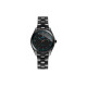 RADO 50 36mm R32260162