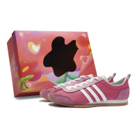 adidas VS JOG 2.0 811