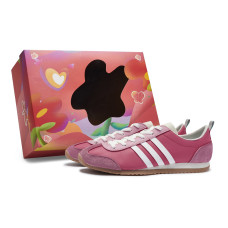 adidas VS JOG 2.0 811