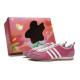 adidas VS JOG 2.0 811