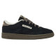 END. x Reebok Club C 850Stout