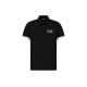 EMPORIO ARMANI EA7 SS24 LogoPolo