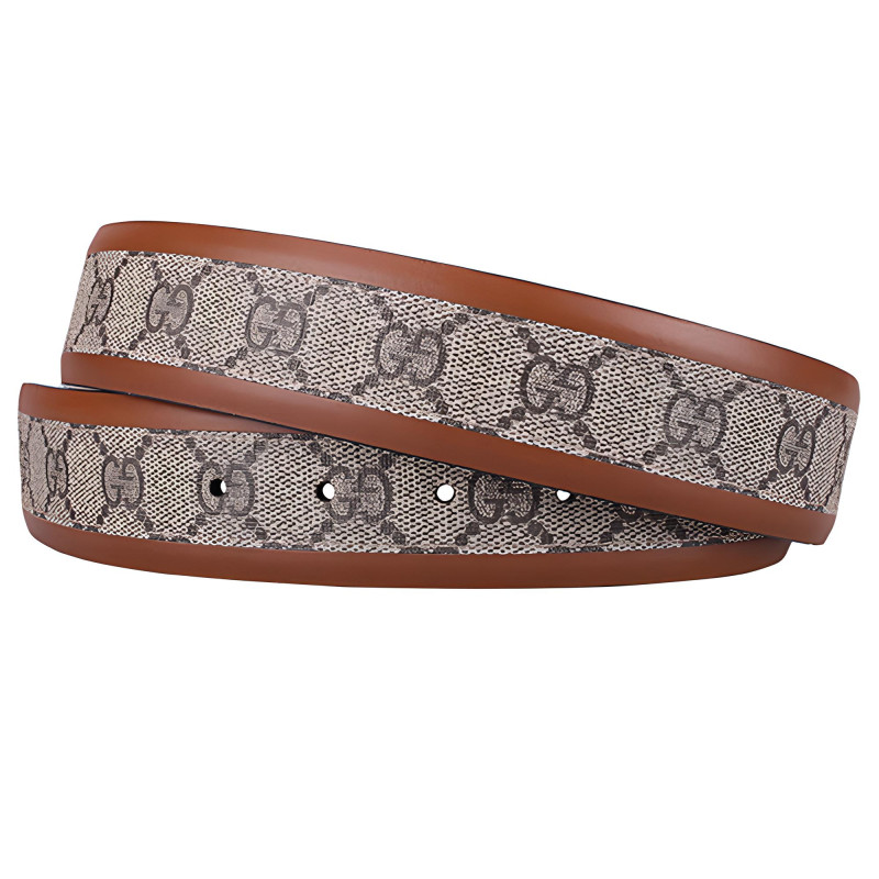 GUCCI G 4cm