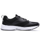 Reebok Pheehan 5.0