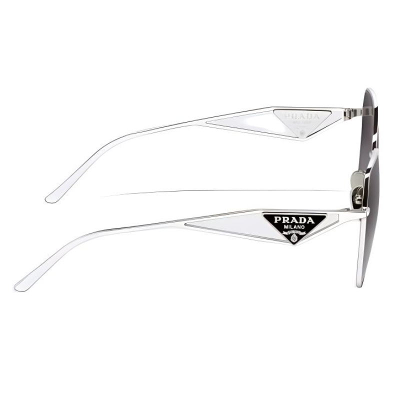 PRADA Logo