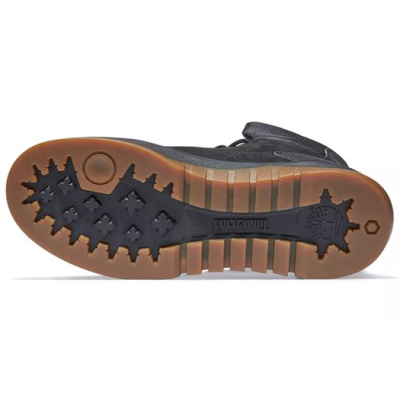 Timberland Supaway