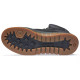 Timberland Supaway