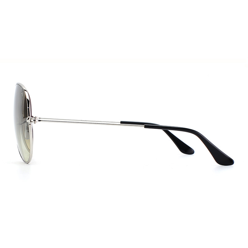 RayBan0RB3025