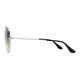 RayBan0RB3025