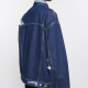 Acne Studios FW24