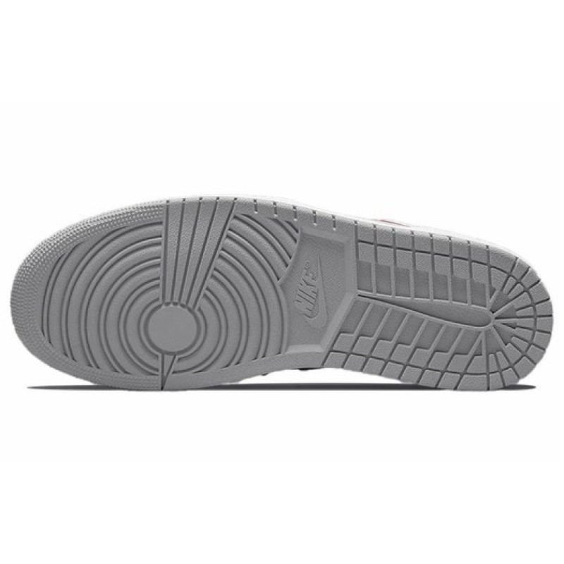 Jordan Air Jordan 1 SE