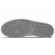 Jordan Air Jordan 1 SE