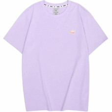 Skechers T