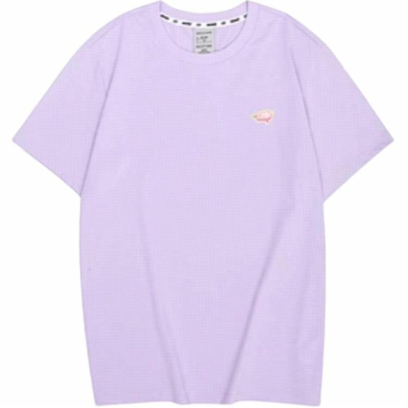 Skechers T