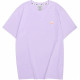 Skechers T