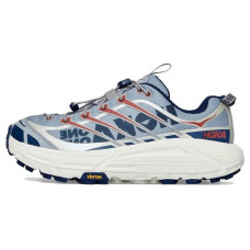 HOKA ONE ONE Mafate Three 2