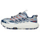 HOKA ONE ONE Mafate Three 2