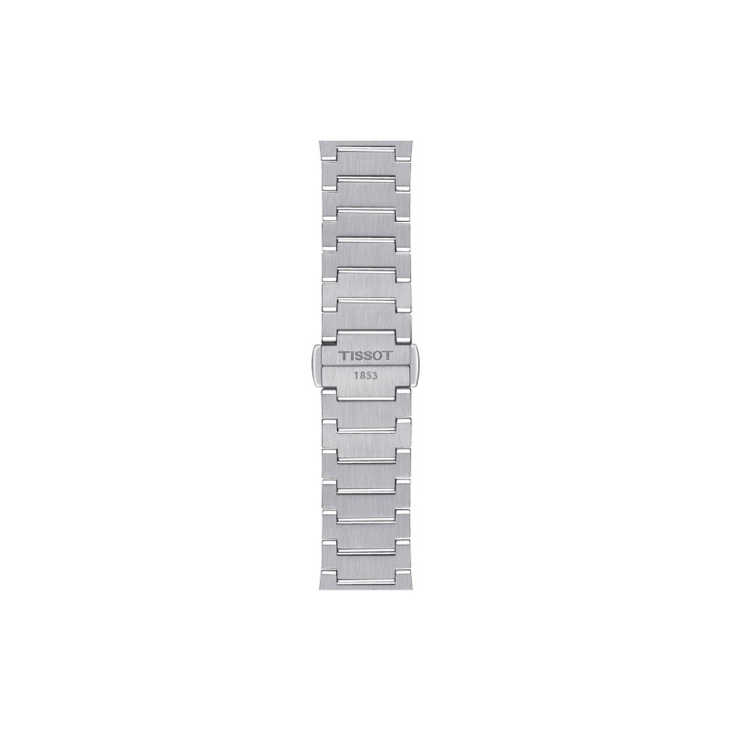 TISSOTPRX 34.6mm*35mm T137.210.11.041.00