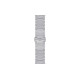 TISSOTPRX 34.6mm*35mm T137.210.11.041.00