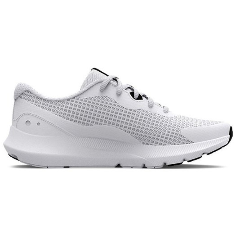 Under Armour Surge 3