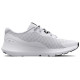 Under Armour Surge 3