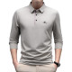 PIERRE CARDIN Polo