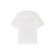 UNIQLO T