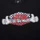Vans LogoT