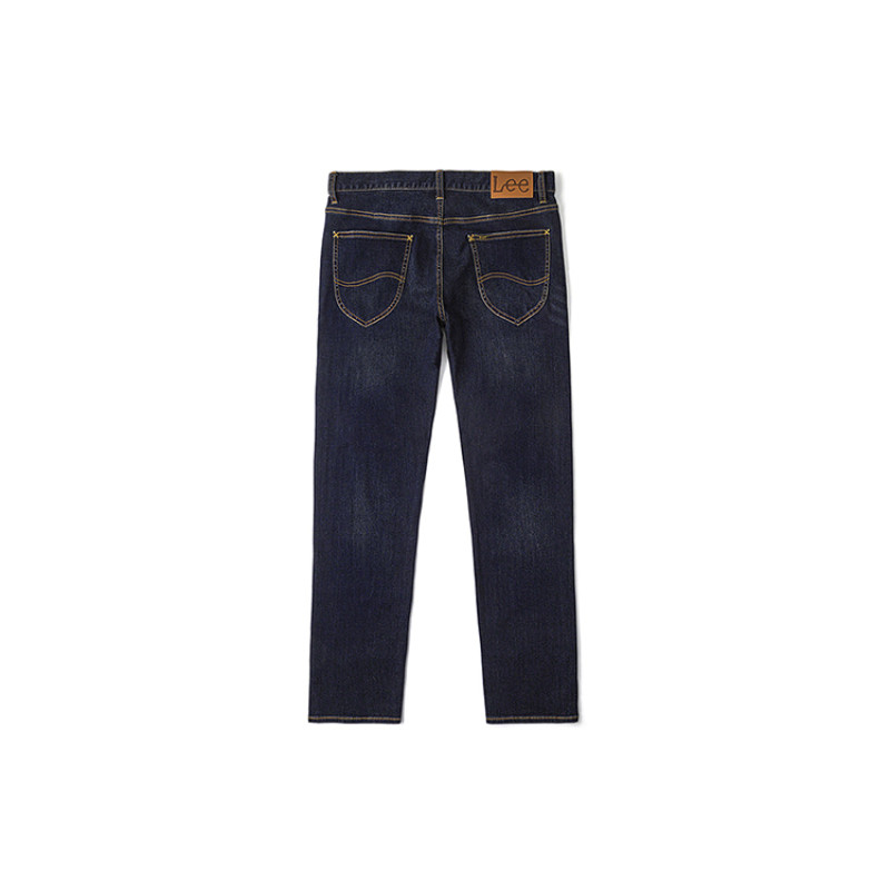 Lee SS24 705