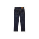 Lee SS24 705