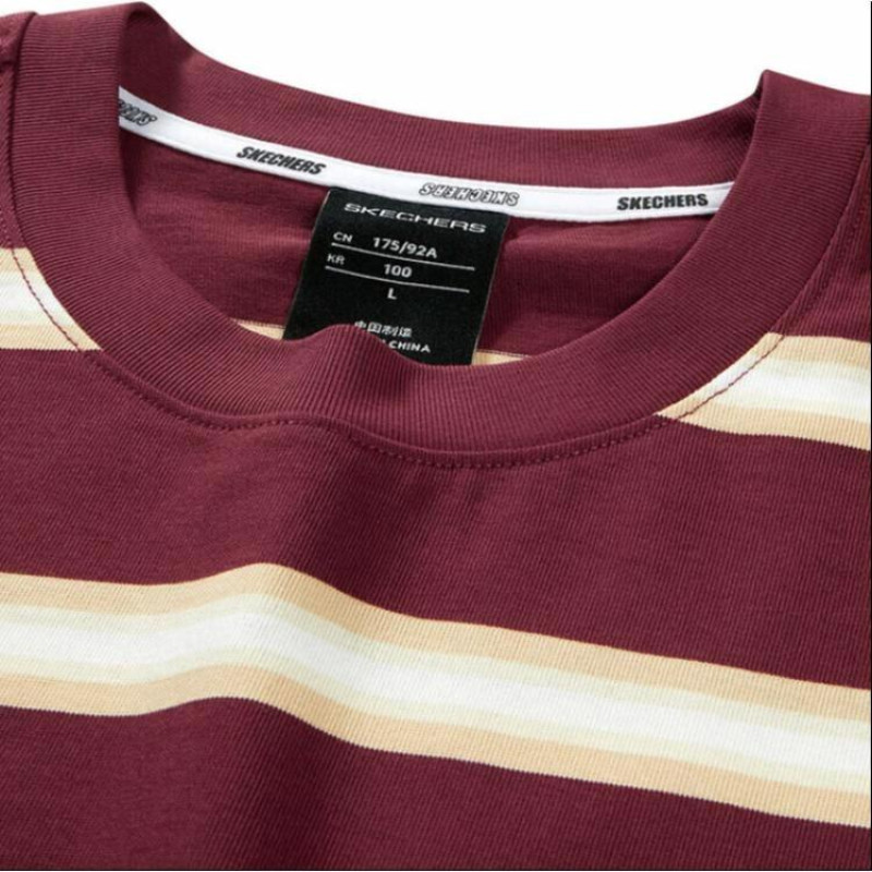 Skechers T