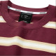 Skechers T