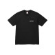 Supreme FW23 WEEK1 WORSHIP TEE T