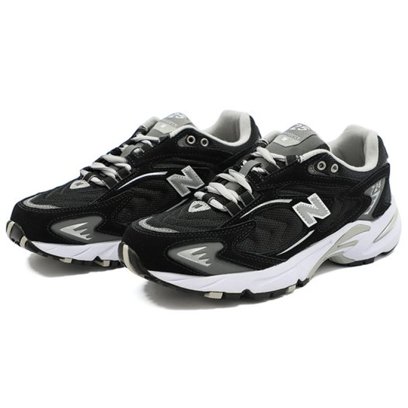 New Balance NB 725