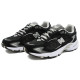 New Balance NB 725