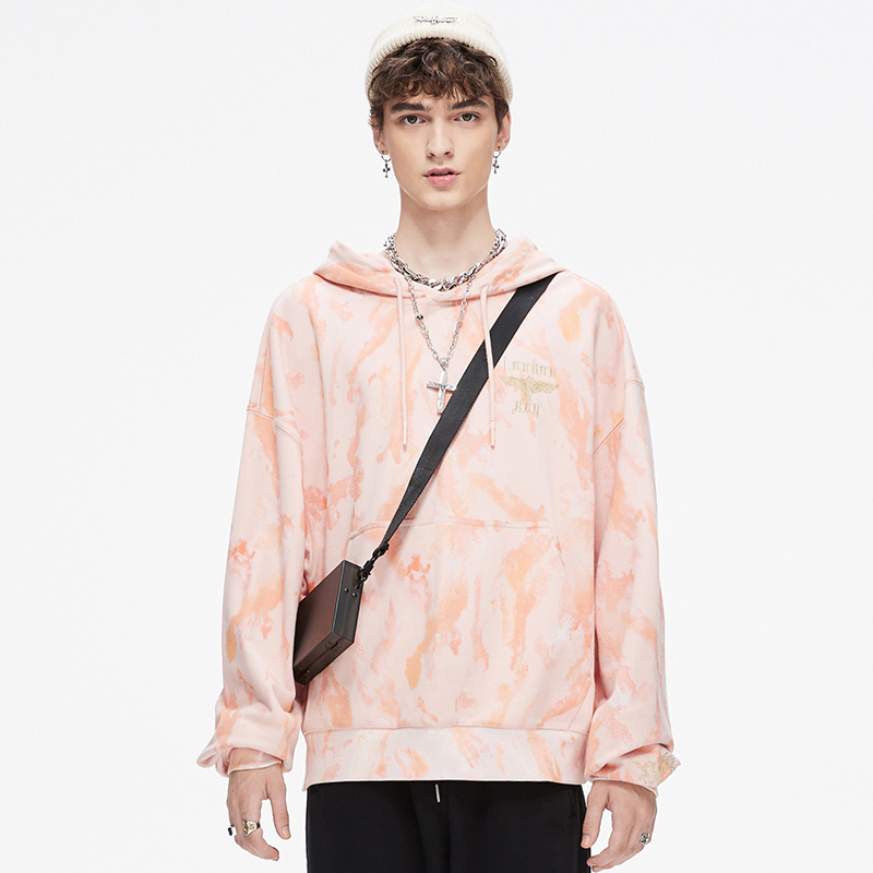 Boy London