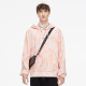 Boy London