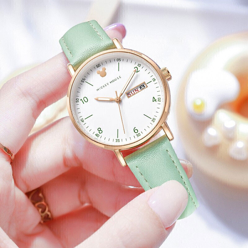 Disney30 MK-11319GN-1