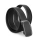PIERRE CARDIN 3.5cm