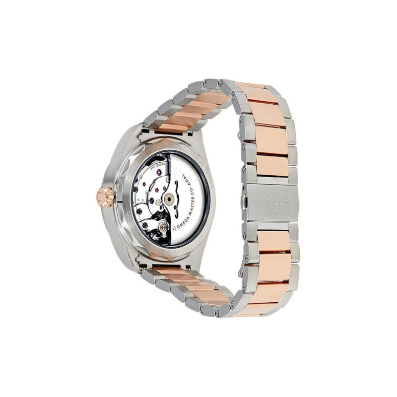OMEGA 41mm 220.20.41.21.06.001