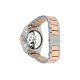 OMEGA 41mm 220.20.41.21.06.001