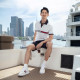 Tommy Hilfiger Polo